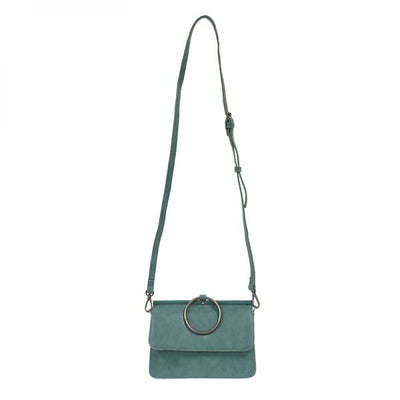 Joy Susan Aria Ring Bag