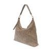 Joy Susan Sloan Slouchy Hobo Bag