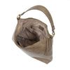 Joy Susan Sloan Slouchy Hobo Bag