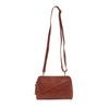 Joy Susan Gigi Crossbody with Woven Wrist Strap