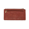 Joy Susan Kara Mini Travel Wallet