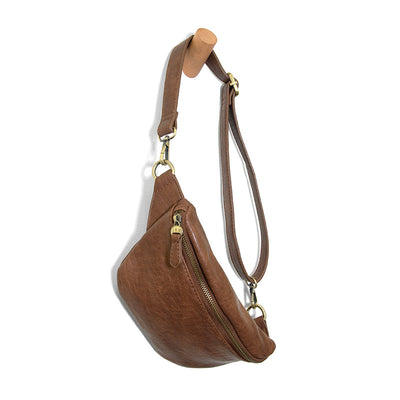 Joy Susan Shiloh Sling/Belt Bag