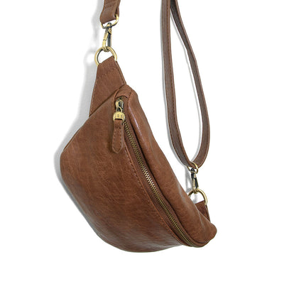 Joy Susan Shiloh Sling/Belt Bag