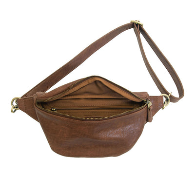 Joy Susan Shiloh Sling/Belt Bag