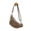 Joy Susan Shiloh Sling/Belt Bag