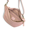 Joy Susan Shiloh Sling/Belt Bag