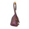 Joy Susan Skyler Sling Bag