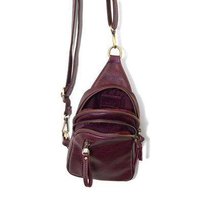 Joy Susan Skyler Sling Bag