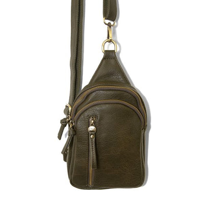 Joy Susan Skyler Sling Bag