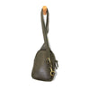 Joy Susan Skyler Sling Bag