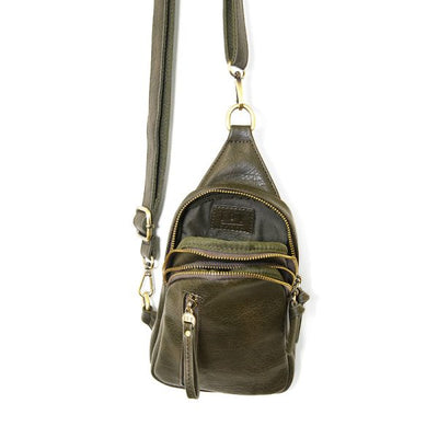 Joy Susan Skyler Sling Bag