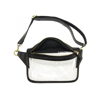 Joy Susan Sylvie Sling/Belt Bag