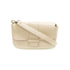 Joy Susan Becca Baguette Convertible Crossbody