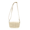 Joy Susan Becca Baguette Convertible Crossbody