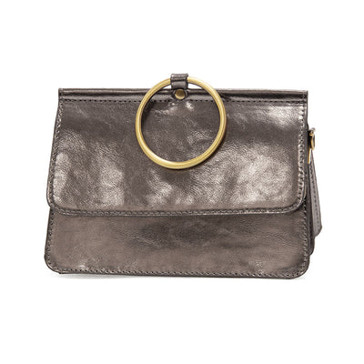 Joy Susan Aria Ring Bag