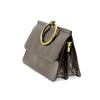 Joy Susan Aria Ring Bag