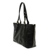 Joy Susan Shelby Studded Tote Bag