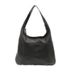 Joy Susan Harley Studded Hobo Bag