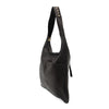 Joy Susan Harley Studded Hobo Bag