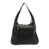 Joy Susan Harley Studded Hobo Bag