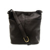 Joy Susan Bindi Bucket Crossbody Bag