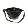 Joy Susan Bindi Bucket Crossbody Bag