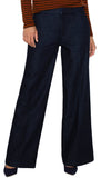 Liverpool Kelsey Wide Leg Trouser