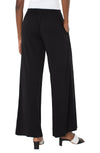 Liverpool Pull on Palazzo Pant