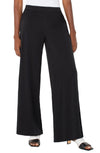 Liverpool Pull on Palazzo Pant