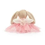 Jellycat Lottie Bunny Fairy