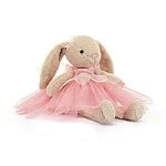 Jellycat Lottie Bunny Fairy