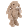 Bukowski Lovely Kanini Bunny Taupe