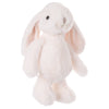 Bukowski Friendly Kanini Bunny White