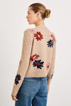 Rails Millie Sweater