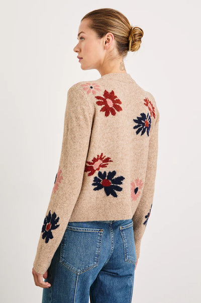 Rails Millie Sweater