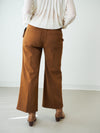 Liverpool High Rise Pant