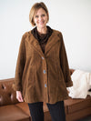 Habitat Hayride Tunic Hoodie