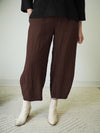 Cut Loose Lantern Pant