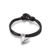 Uno de 50 Pretty Love Bracelet