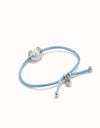 Uno de 50 Be Different Bracelet