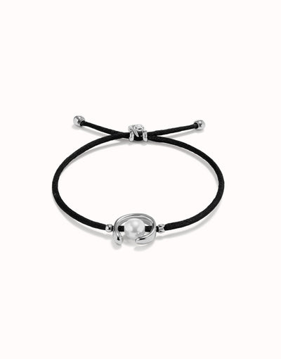 Uno de 50 Be Different Bracelet