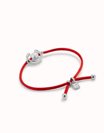 Uno de 50 Be Different Bracelet