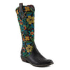 L'Artiste Rodeoqueen Boot