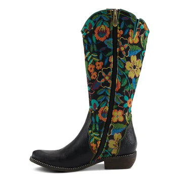 L'Artiste Rodeoqueen Boot