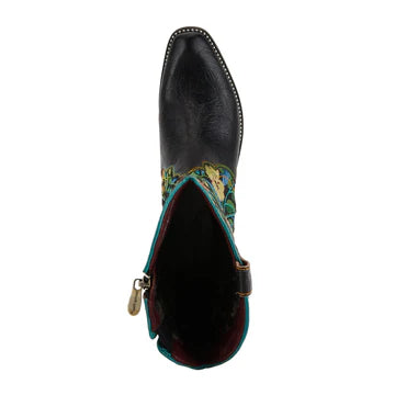 L'Artiste Rodeoqueen Boot