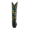 L'Artiste Rodeoqueen Boot