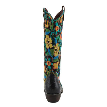 L'Artiste Rodeoqueen Boot