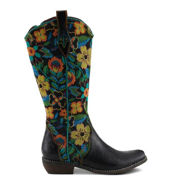 L'Artiste Rodeoqueen Boot