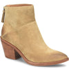 Sofft Marley Bootie