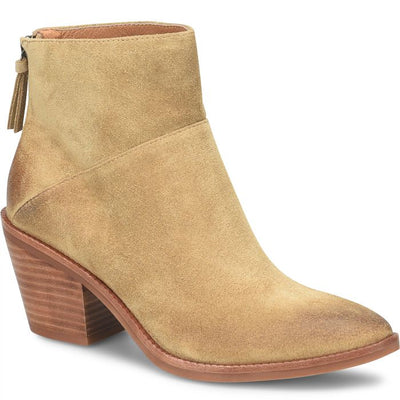 Sofft Marley Bootie